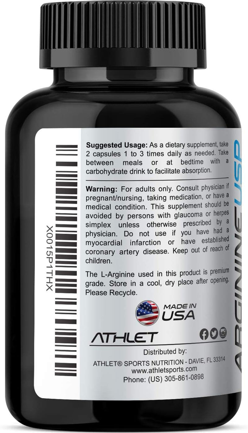 l-arginine-1000-mg-240-caps---supports-high-potenc-2.jpg