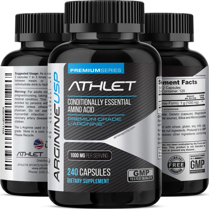 l-arginine-1000-mg-240-caps---supports-high-potenc-4.jpg