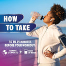 l-arginine-1000mg-supplement---heart-health-support---premium-muscle-supporting-nitric-oxide-precursor-booster-for-extra-strength---gluten-free-amino-acid-energy-blend-for-men-women---120-capsules-6