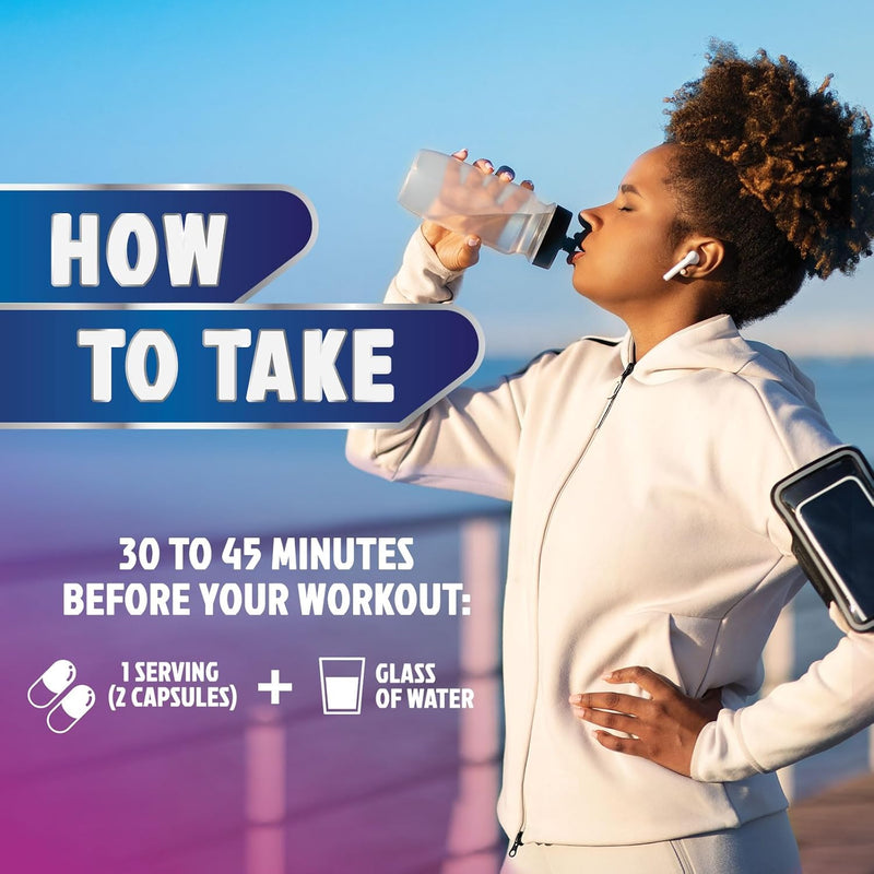 l-arginine-1000mg-supplement---heart-health-support---premium-muscle-supporting-nitric-oxide-precursor-booster-for-extra-strength---gluten-free-amino-acid-energy-blend-for-men-women---120-capsules-6