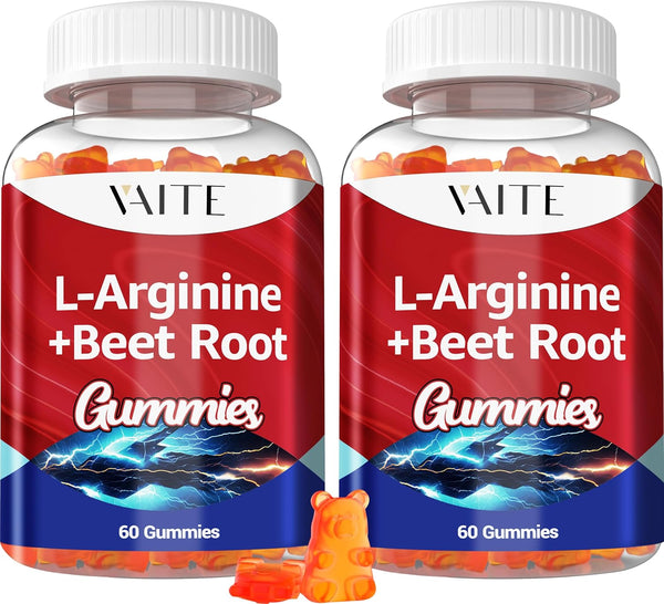 l-arginine-1000mg-supplement-beet-root-gummies---d-1.jpg