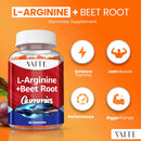 l-arginine-1000mg-supplement-beet-root-gummies---d-2.jpg