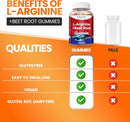 l-arginine-1000mg-supplement-beet-root-gummies---d-5.jpg