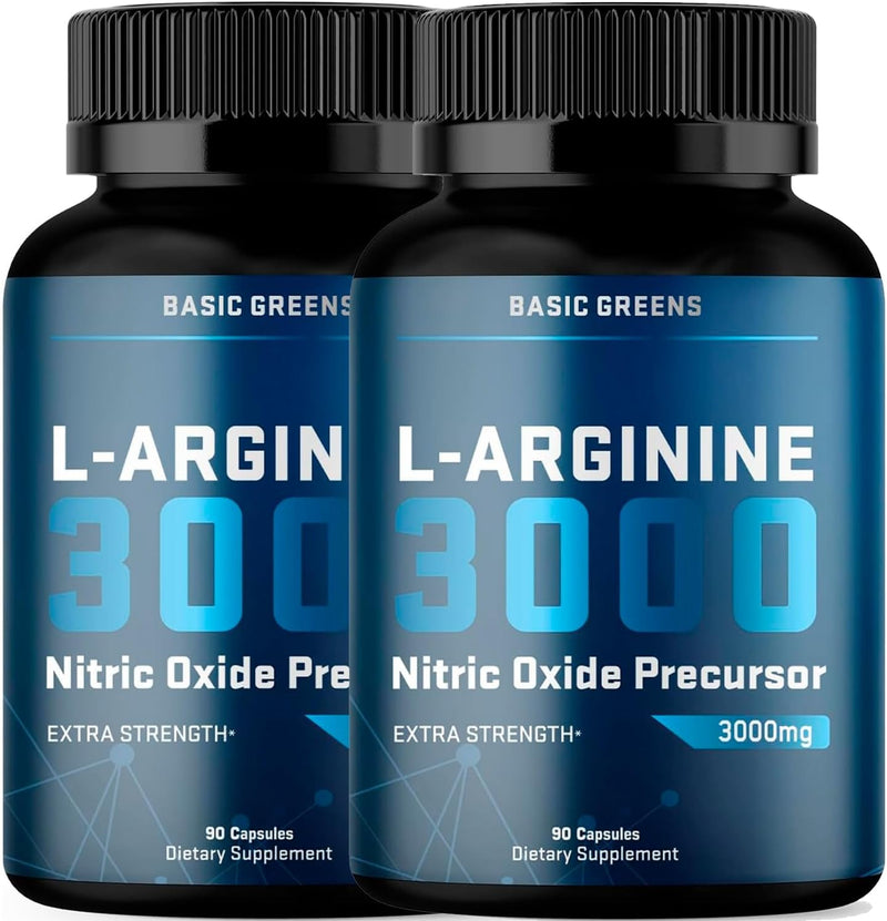 l-arginine-3150mg-ketoglutarate-nitric-oxide-suppl-1.jpg