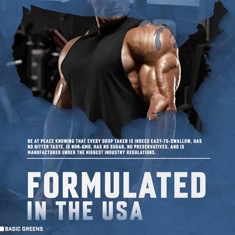 l-arginine-3150mg-ketoglutarate-nitric-oxide-suppl-2.jpg