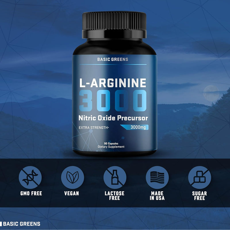 l-arginine-3150mg-ketoglutarate-nitric-oxide-suppl-3.jpg