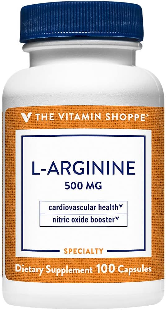 l-arginine-500-mg---100-capsules-1.jpg