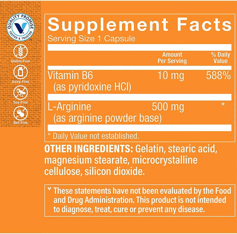 l-arginine-500-mg---100-capsules-2.jpg