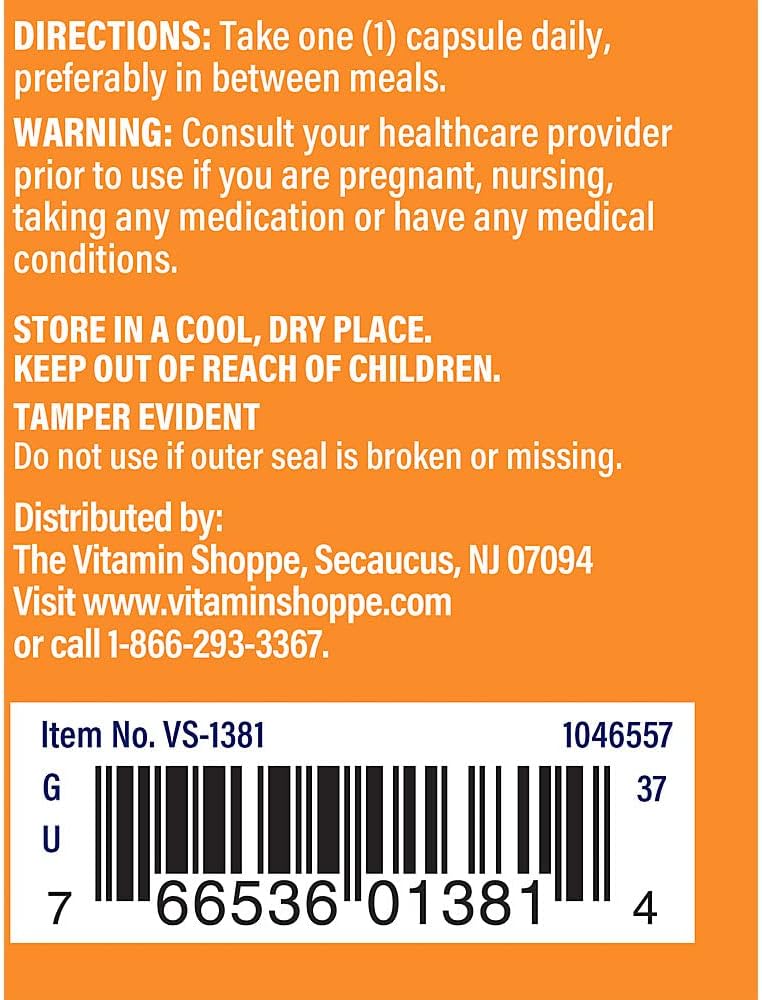 l-arginine-500-mg---100-capsules-3.jpg