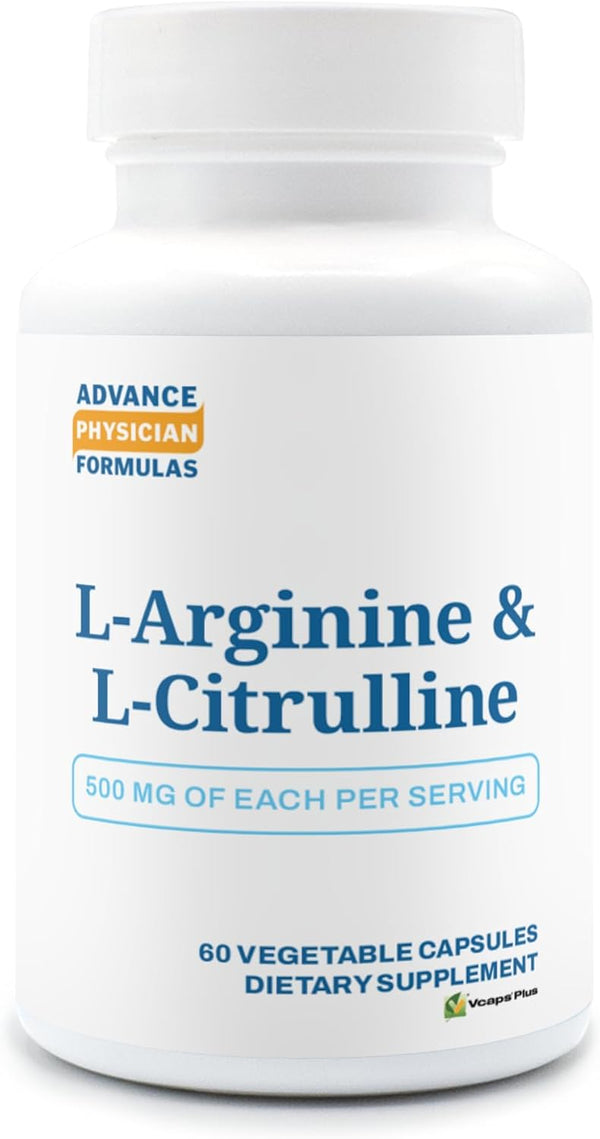 l-arginine-500-mg-l-citruline-500-mg-60-vegetable--1.jpg