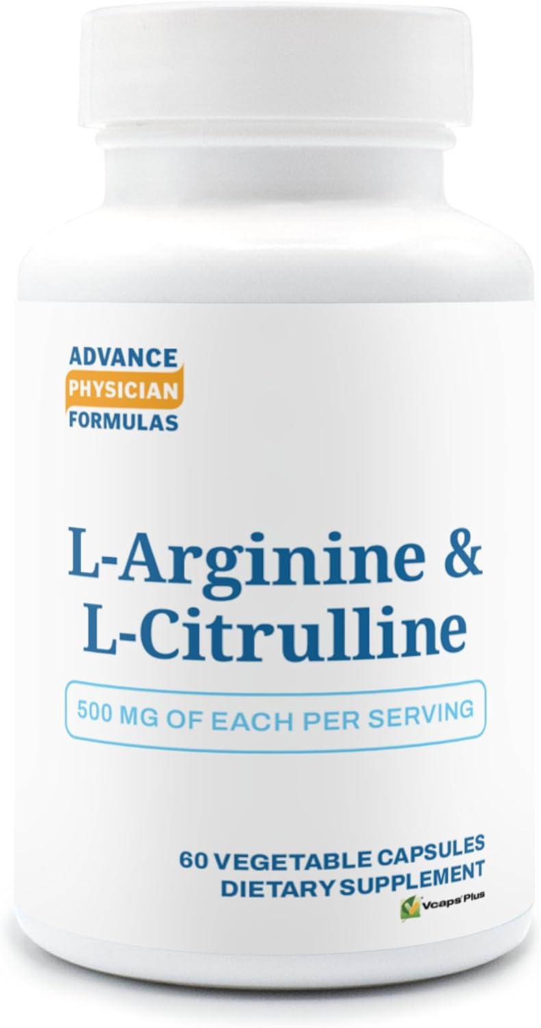 l-arginine-500-mg-l-citruline-500-mg-60-vegetable--1.jpg