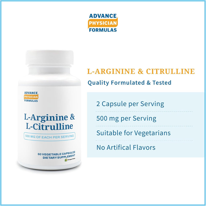 l-arginine-500-mg-l-citruline-500-mg-60-vegetable--2.jpg