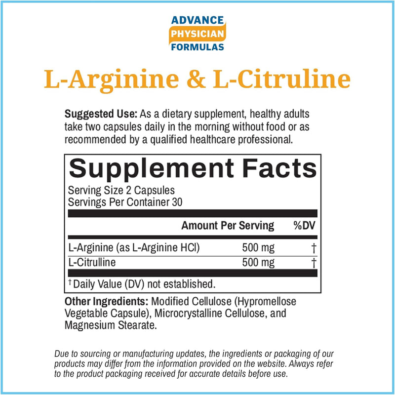 l-arginine-500-mg-l-citruline-500-mg-60-vegetable--3.jpg