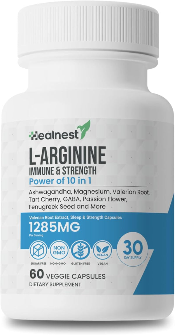 l-arginine-capsules---1285mg-blend-of-ashwagandha--1.jpg