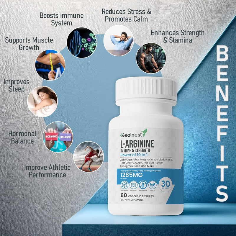 l-arginine-capsules---1285mg-blend-of-ashwagandha--2.jpg