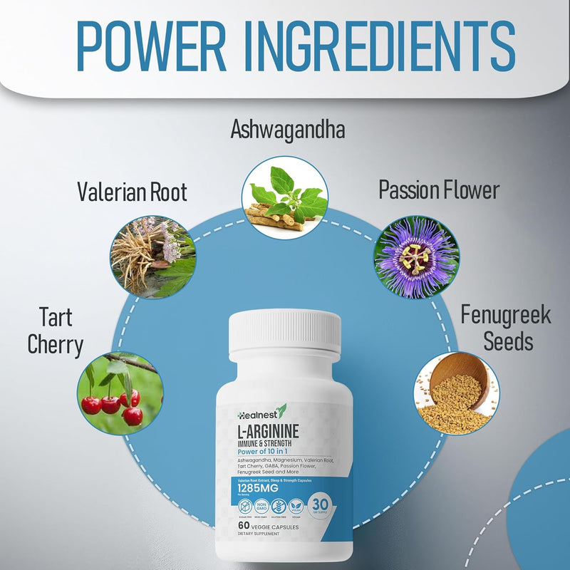 l-arginine-capsules---1285mg-blend-of-ashwagandha--3.jpg