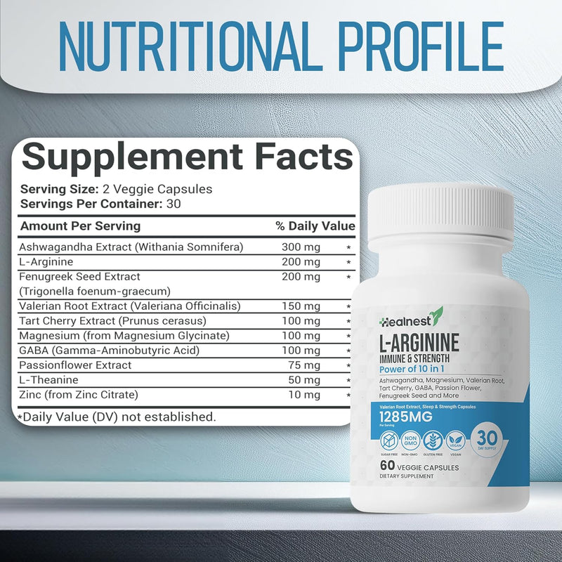 l-arginine-capsules---1285mg-blend-of-ashwagandha--4.jpg