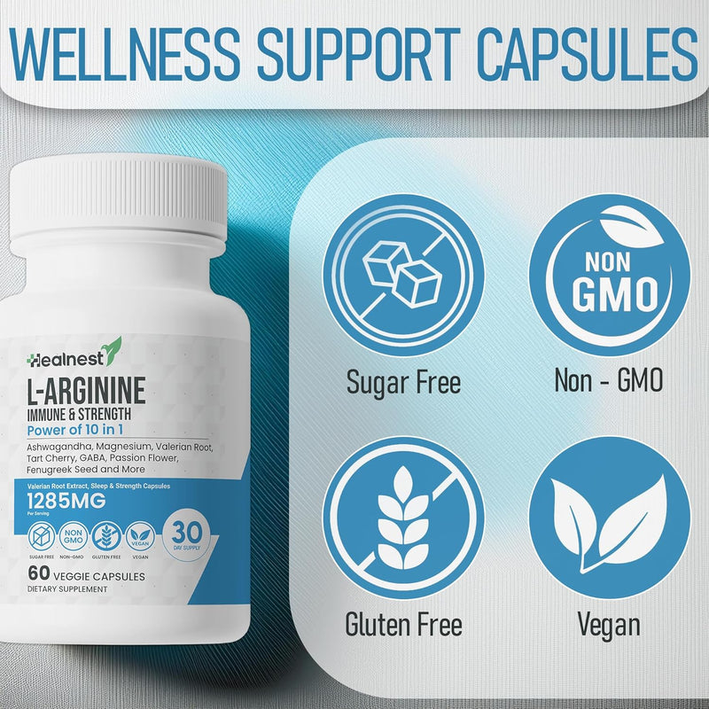 l-arginine-capsules---1285mg-blend-of-ashwagandha--5.jpg