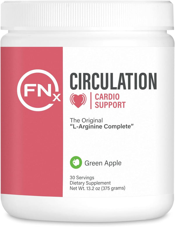 l-arginine-complete-green-apple---5000mg-l-arginin-1.jpg