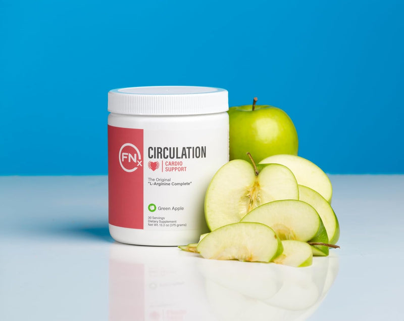 l-arginine-complete-green-apple---5000mg-l-arginin-2.jpg