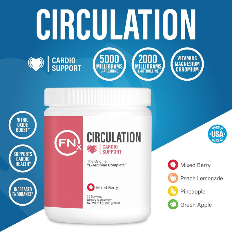 l-arginine-complete-green-apple---5000mg-l-arginin-5.jpg