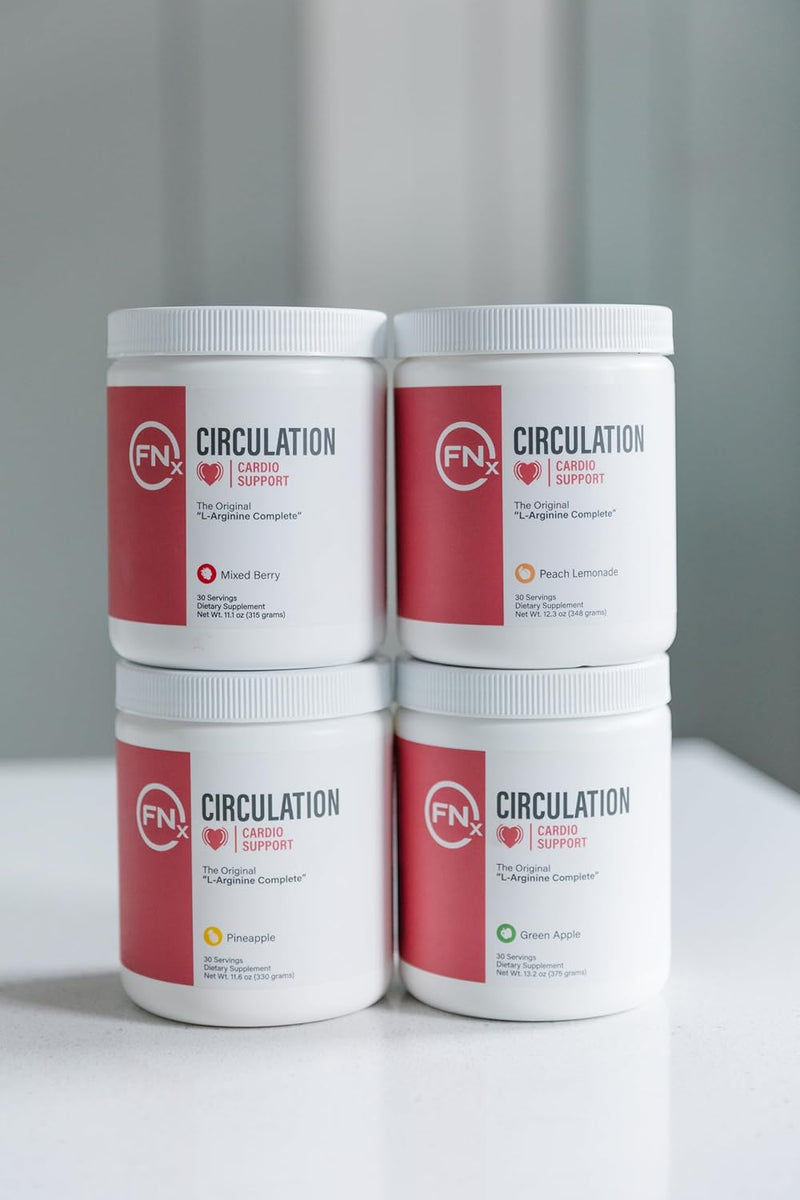 l-arginine-complete-green-apple---5000mg-l-arginin-7.jpg