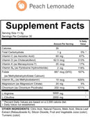 l-arginine-complete-l-arginine-powder-5000mg-peach-3.jpg