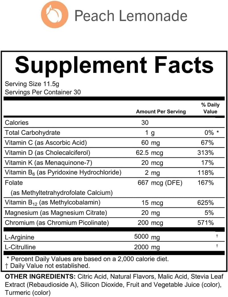 l-arginine-complete-l-arginine-powder-5000mg-peach-3.jpg