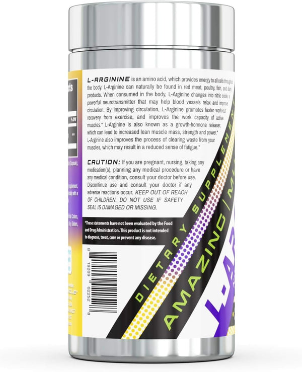 l-arginine-essential-amino-acid-supplement-500-mg--2.jpg