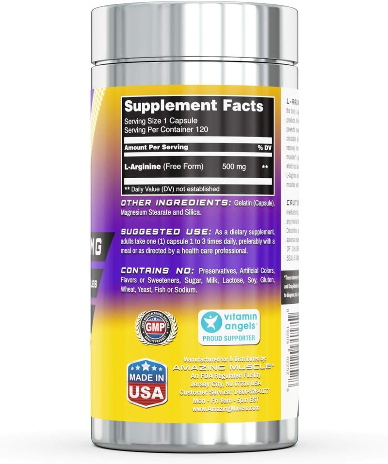 l-arginine-essential-amino-acid-supplement-500-mg--3.jpg