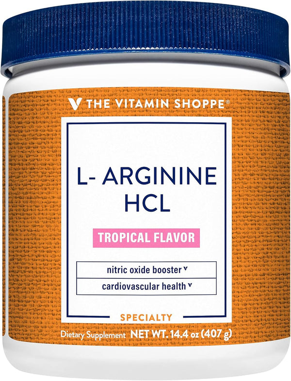 l-arginine-hcl-amino-acid-powder---nitric-oxide-bo-1.jpg