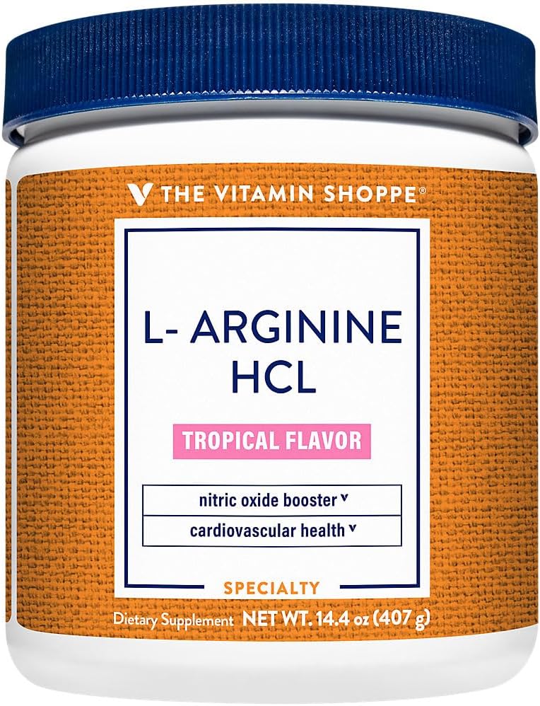 l-arginine-hcl-amino-acid-powder---nitric-oxide-bo-2.jpg