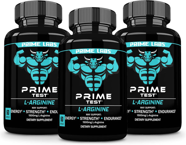 l-arginine-nitric-oxide-3-pack---with-l-arginine-1-1.jpg
