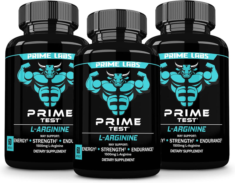 l-arginine-nitric-oxide-3-pack---with-l-arginine-1-1.jpg
