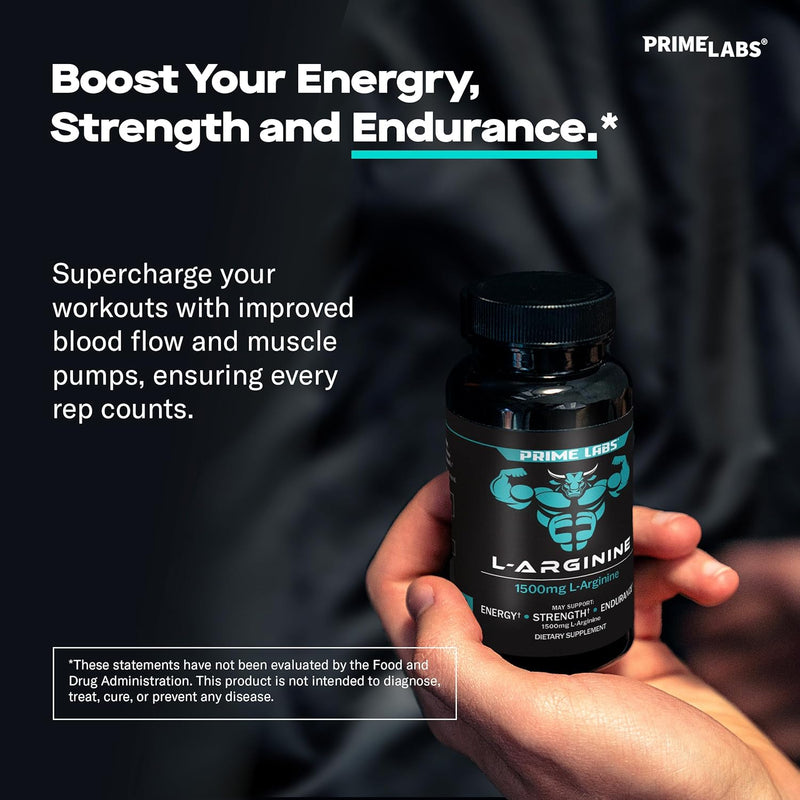 l-arginine-nitric-oxide-3-pack---with-l-arginine-1-2.jpg
