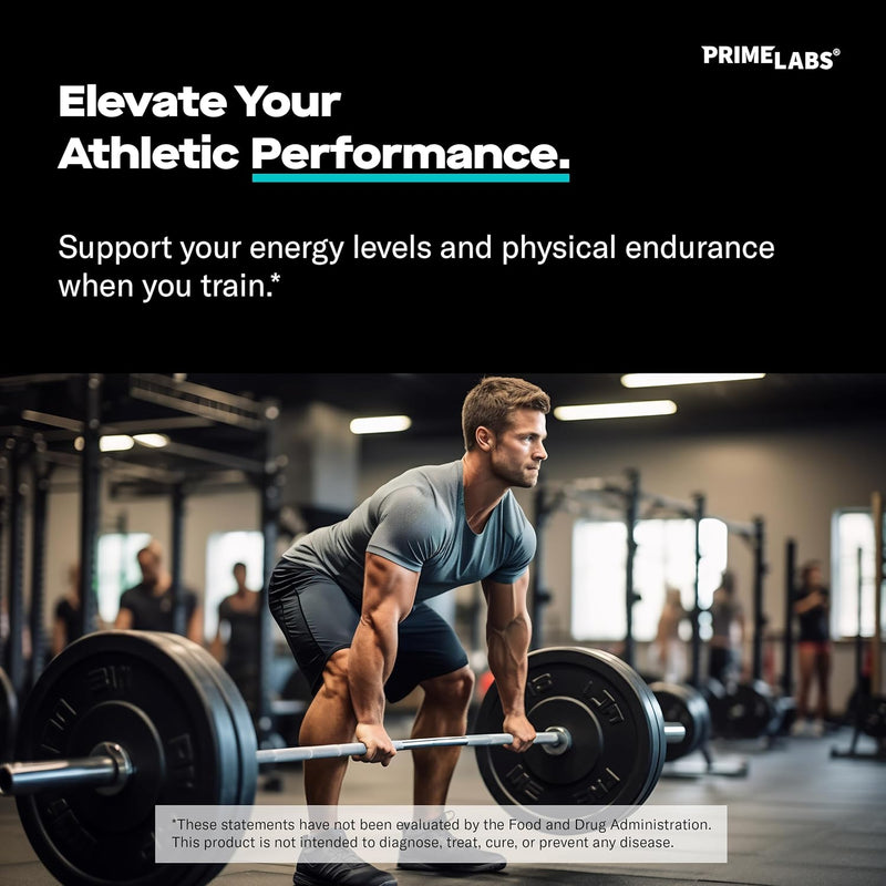 l-arginine-nitric-oxide-3-pack---with-l-arginine-1-3.jpg