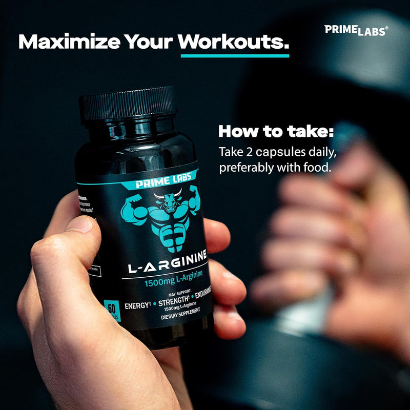 l-arginine-nitric-oxide-3-pack---with-l-arginine-1-4.jpg