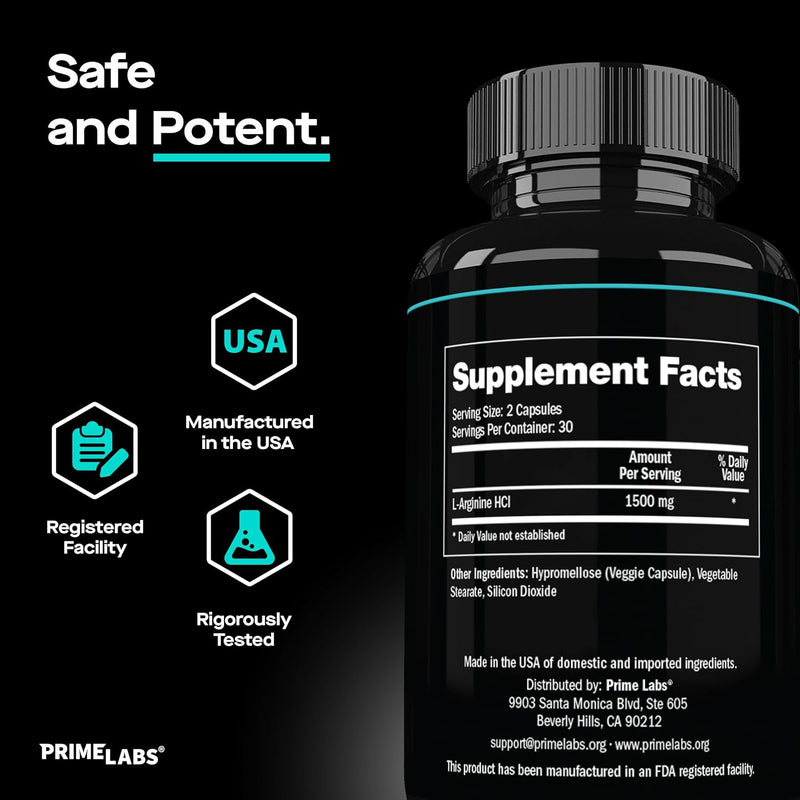 l-arginine-nitric-oxide-3-pack---with-l-arginine-1-5.jpg