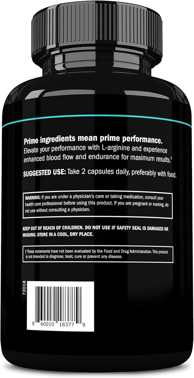 l-arginine-nitric-oxide-3-pack---with-l-arginine-1-7.jpg