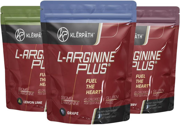 l-arginine-plus---multi-flavor-3-pack---premium-l--1.jpg