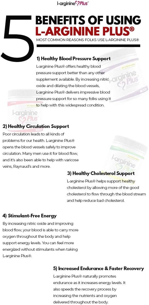 l-arginine-plus---multi-flavor-3-pack---premium-l--3.jpg