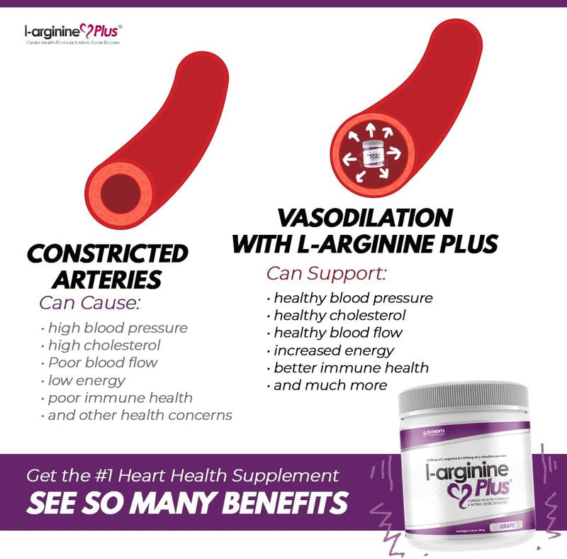 l-arginine-plus---multi-flavor-3-pack---premium-l--5.jpg