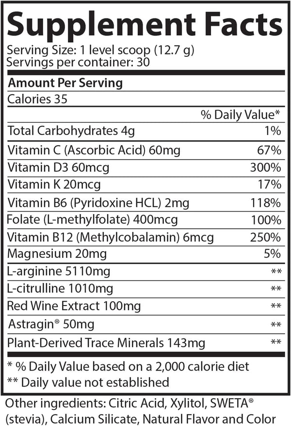 l-arginine-plus-5110mg-l-arginine-1010mg-l-134-oun-2.jpg