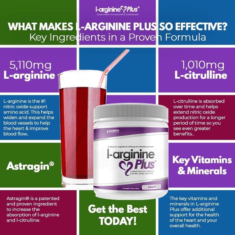 l-arginine-plus-5110mg-l-arginine-1010mg-l-134-oun-7.jpg
