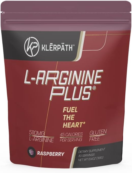 l-arginine-plus-raspberry-30-servings-l-arginine-s-1.jpg
