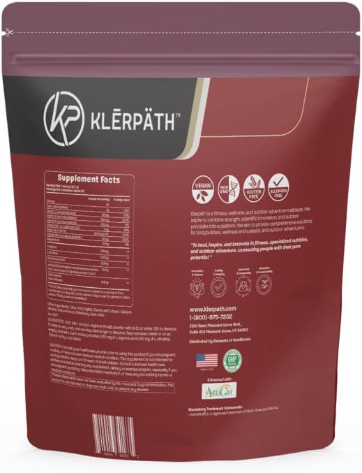 l-arginine-plus-raspberry-30-servings-l-arginine-s-2.jpg