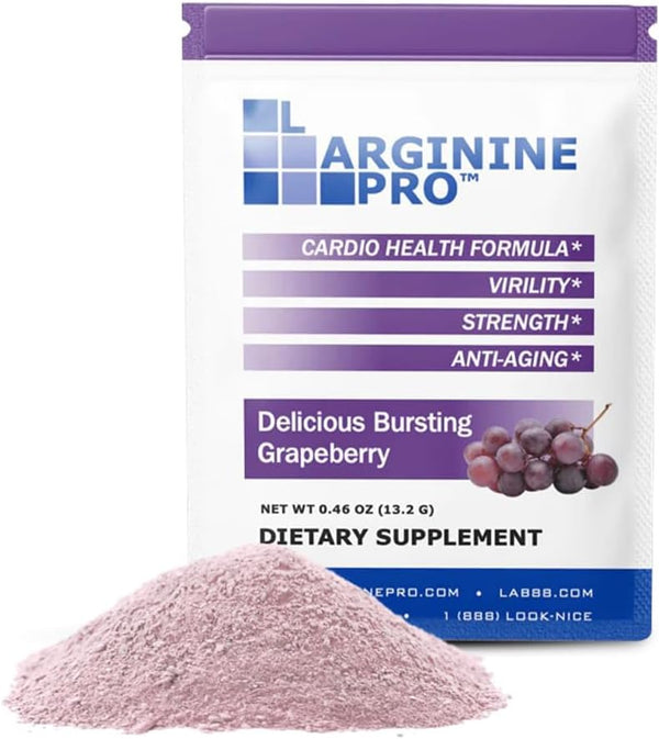 l-arginine-pro-supplement-powder-30-packets-single-1.jpg