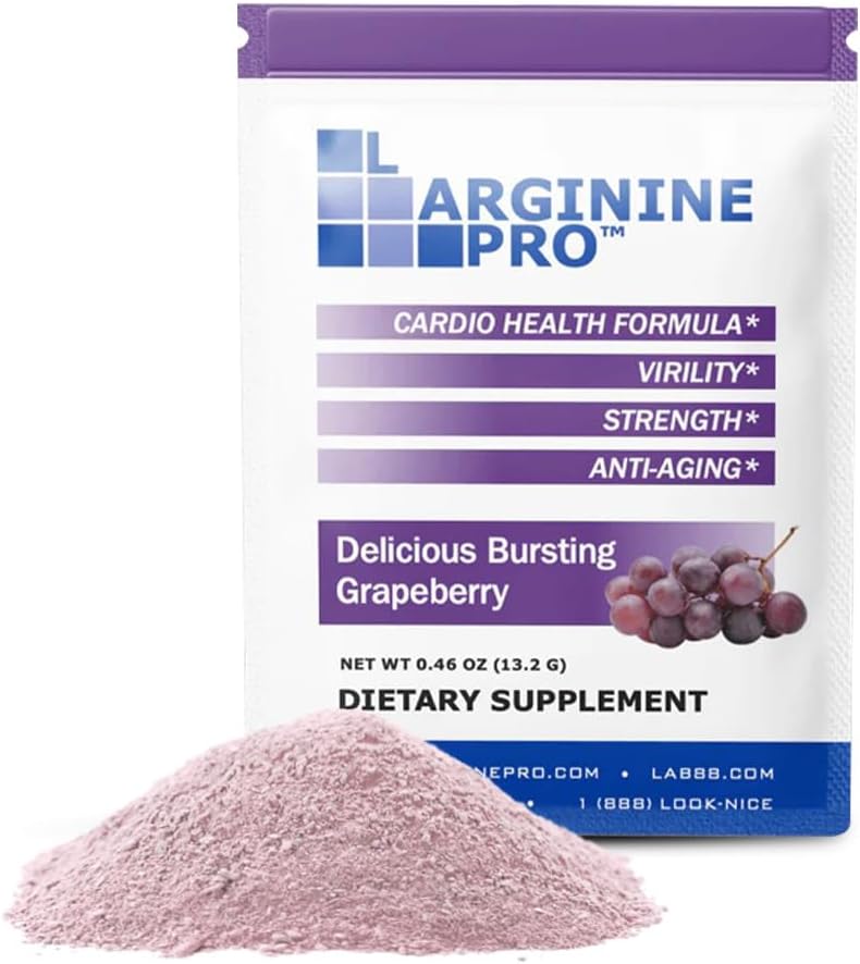 l-arginine-pro-supplement-powder-30-packets-single-1.jpg
