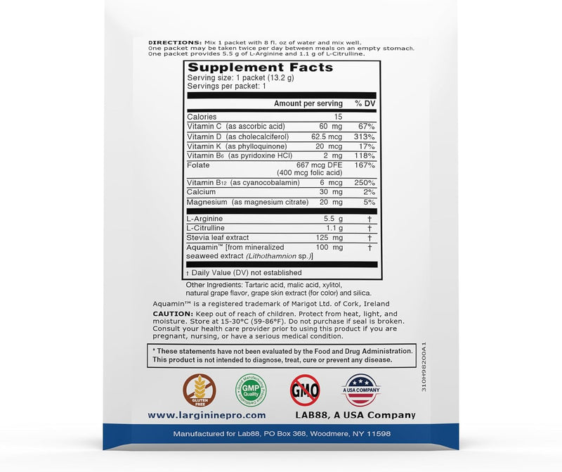 l-arginine-pro-supplement-powder-30-packets-single-3.jpg