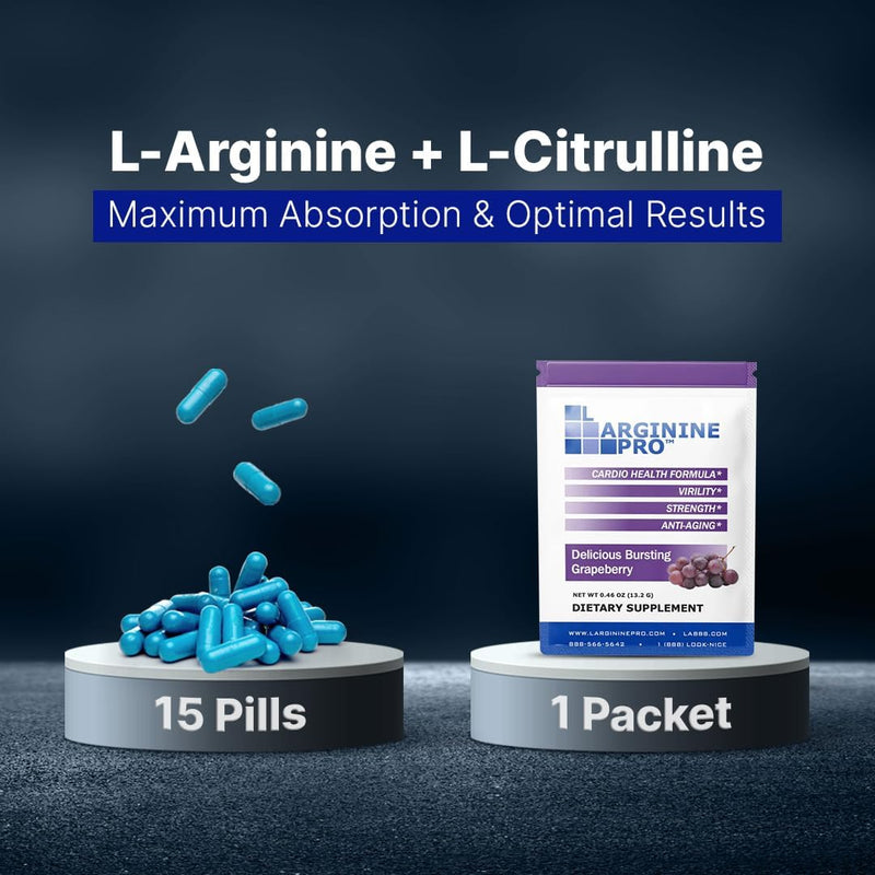 l-arginine-pro-supplement-powder-30-packets-single-4.jpg